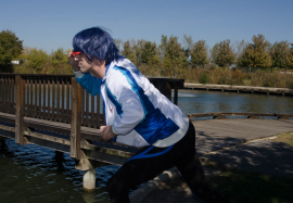 DSC_4836-Edit.jpg